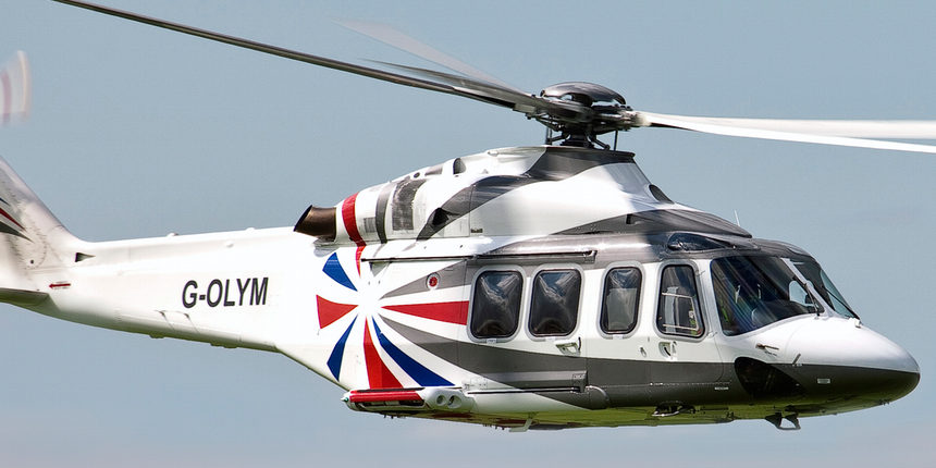 AW139-main