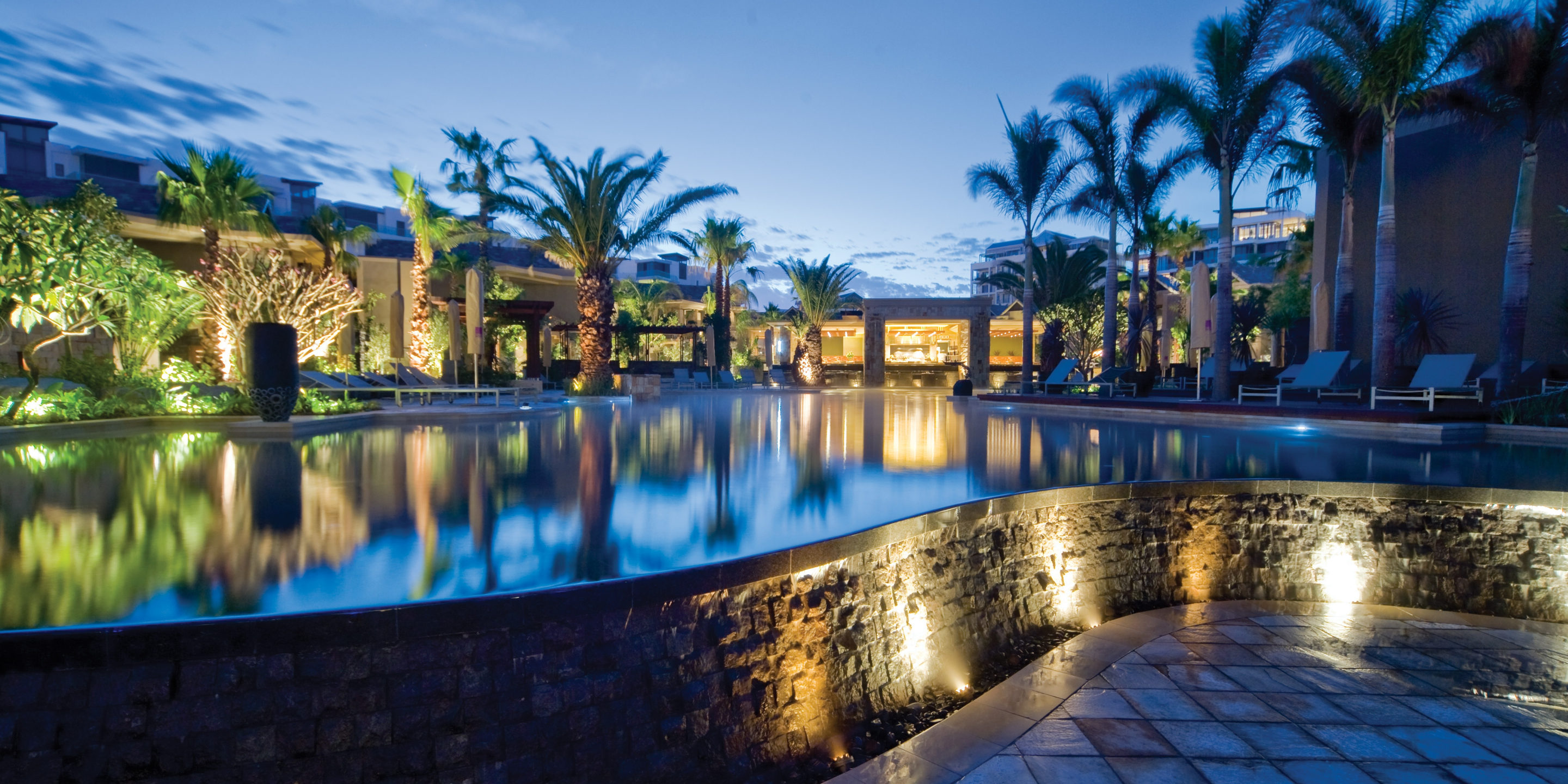 One-and-Only-Cape-Town-main