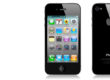 iPhone 4