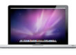 Apple MacBook Pro