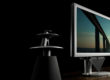 Bang & Olufsen BeoVision 4