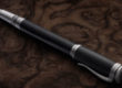 Ручки Dunhill