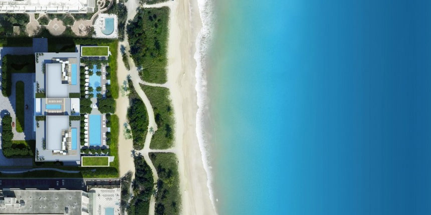 Oceana-Bal_Harbour-Miami-top-view