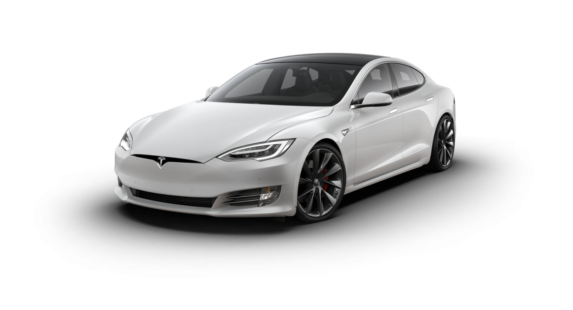 Tesla Model S - Poshex – Luxury товары и услуги